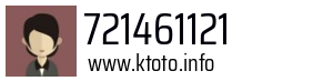 721461121