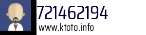 721462194
