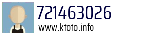 721463026