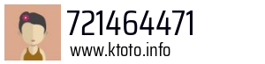 721464471