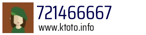 721466667