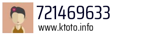 721469633