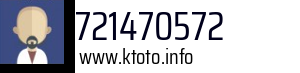 721470572