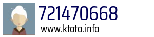 721470668