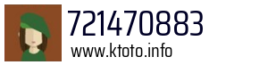 721470883