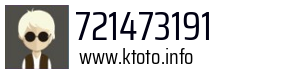 721473191