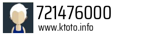721476000