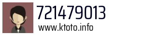 721479013