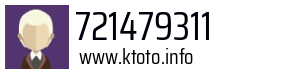 721479311