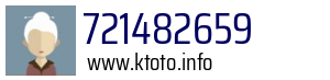 721482659