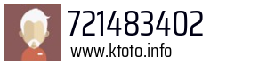 721483402