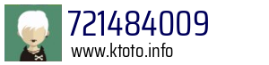 721484009