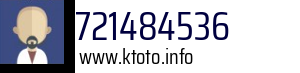 721484536