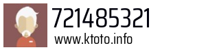 721485321