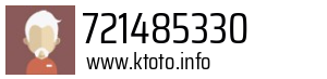 721485330