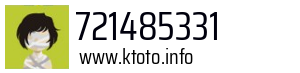 721485331