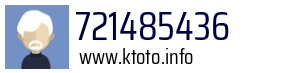 721485436