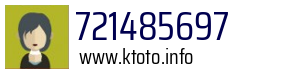 721485697