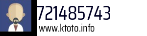 721485743