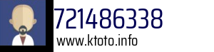 721486338