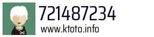 721487234