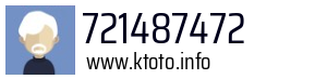 721487472