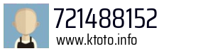 721488152