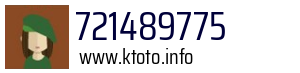721489775