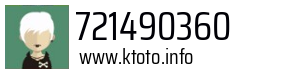 721490360