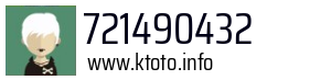 721490432