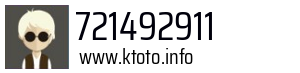 721492911