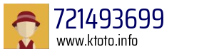 721493699