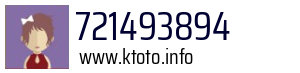 721493894