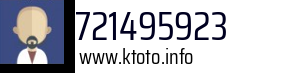 721495923