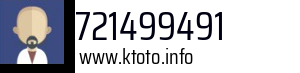 721499491