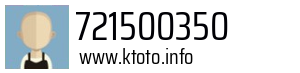 721500350