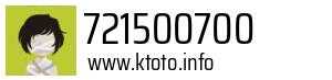 721500700