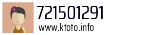 721501291