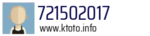 721502017