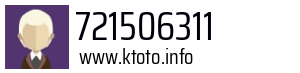 721506311