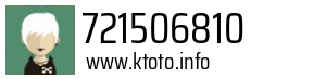 721506810