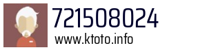 721508024