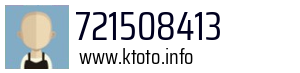 721508413