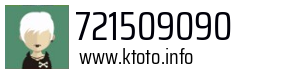 721509090