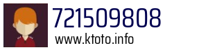 721509808