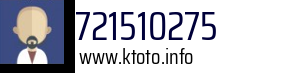 721510275