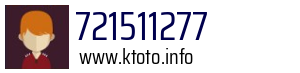 721511277