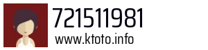 721511981