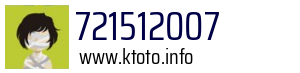721512007