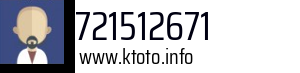 721512671